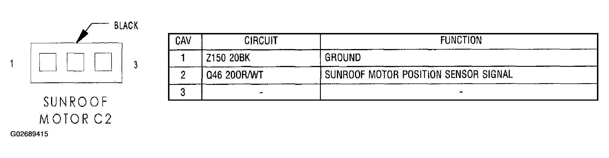 G02689415