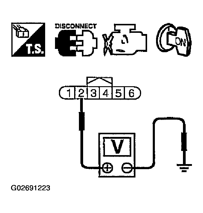 G02691223