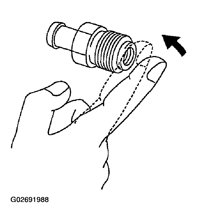 G02691988