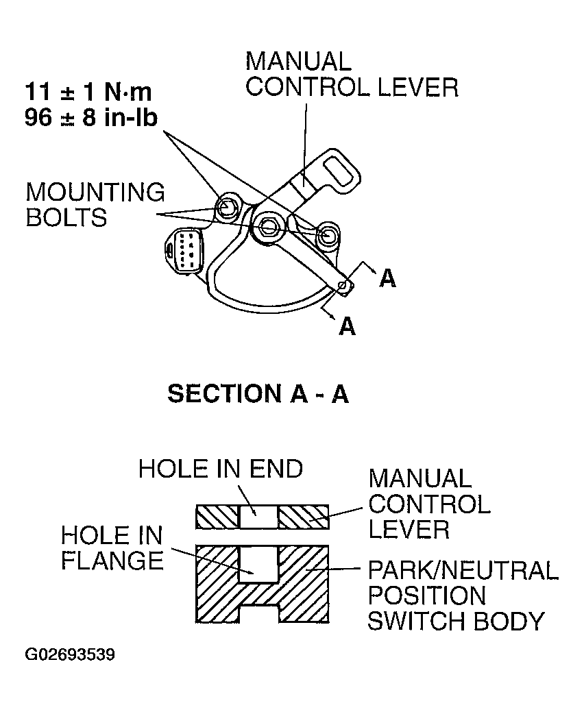 G02693539