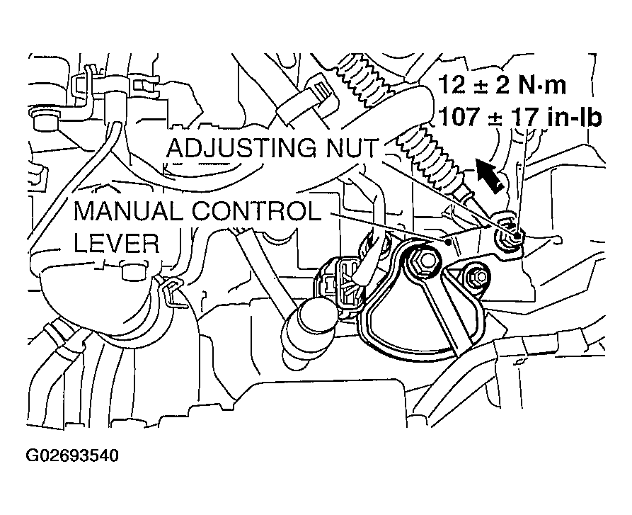G02693540