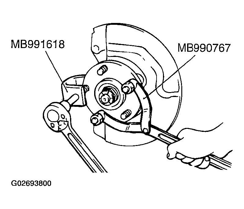 G02693800