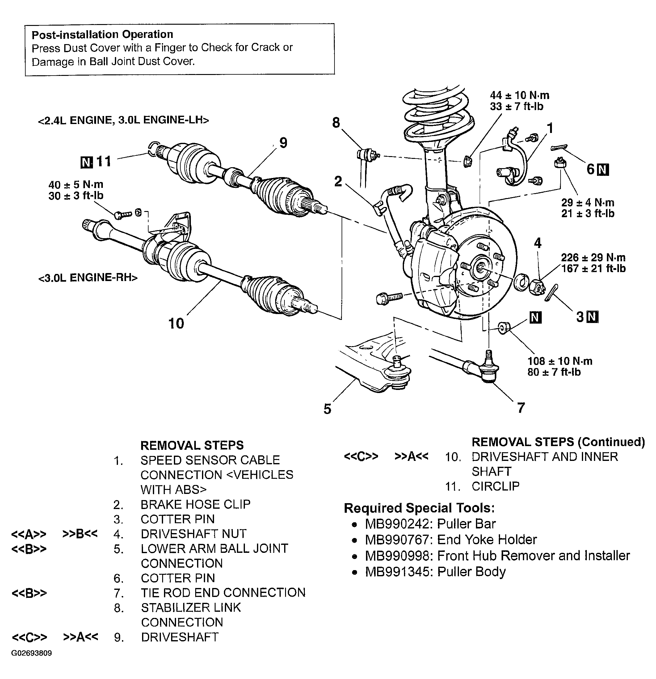 G02693809