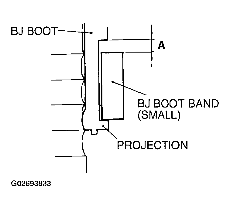 G02693833