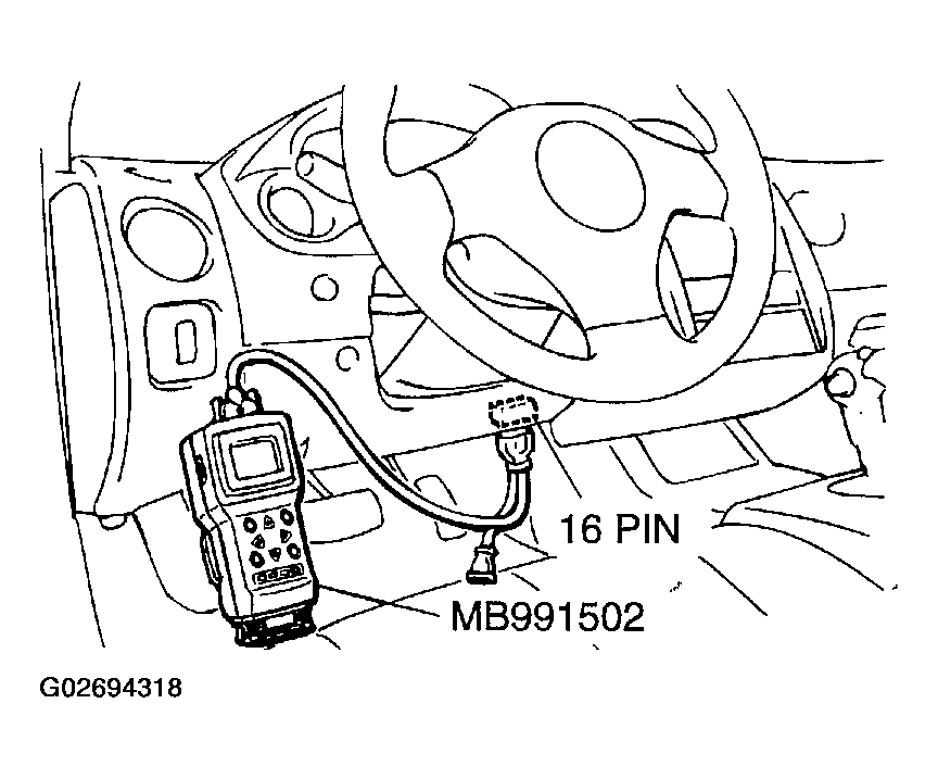 G02694318