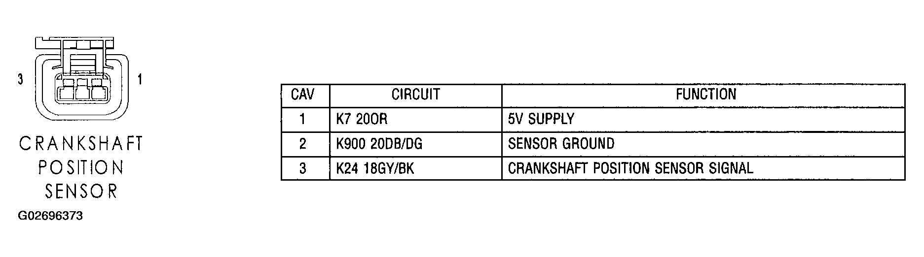 G02696373
