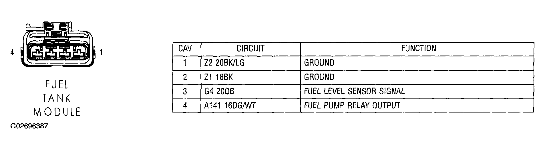 G02696387