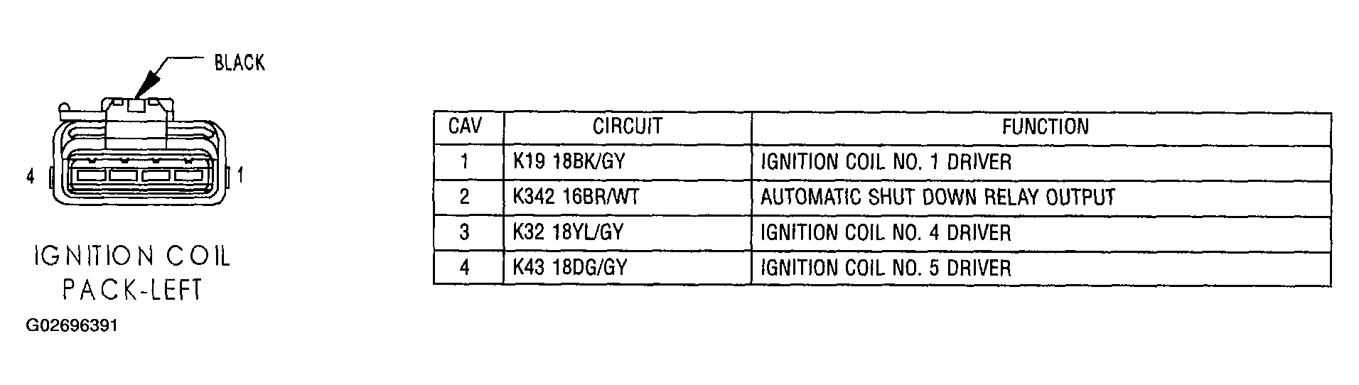 G02696391