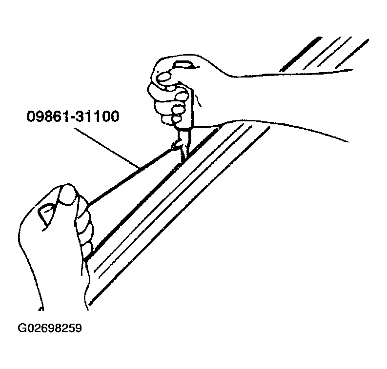 G02698259