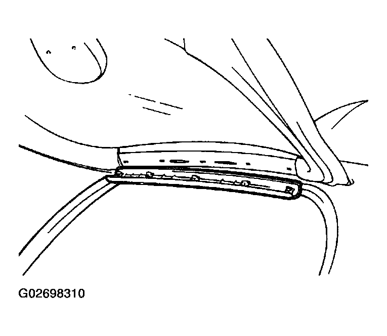 G02698310