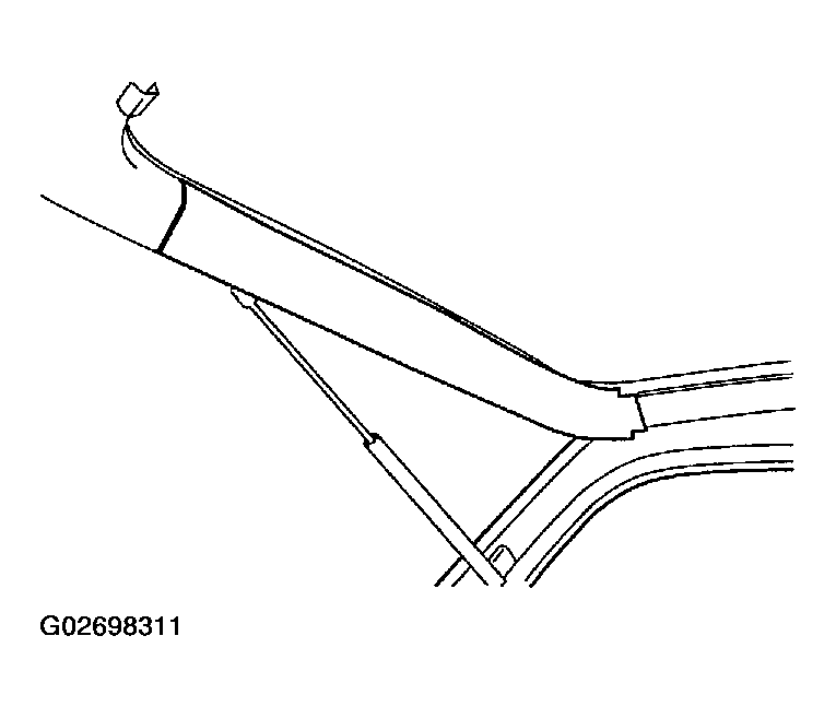 G02698311