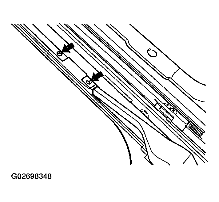 G02698348