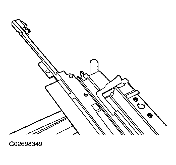 G02698349