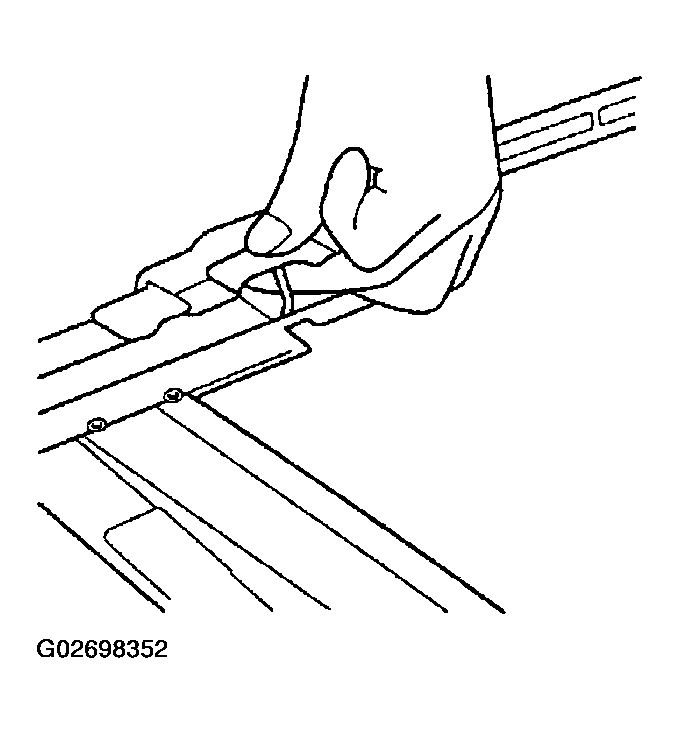 G02698352