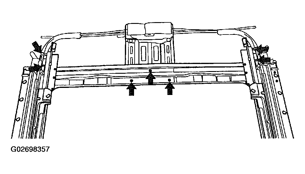 G02698357