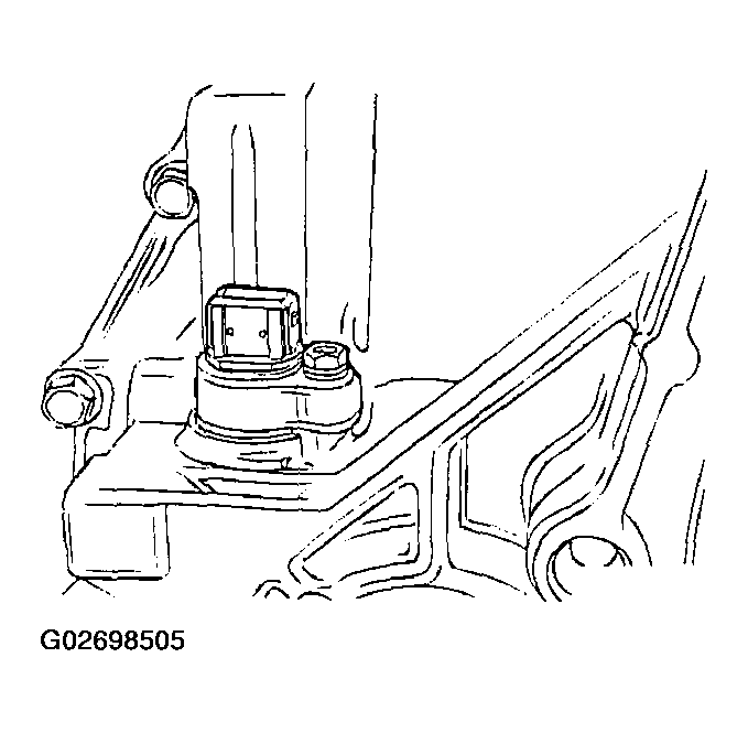 G02698505