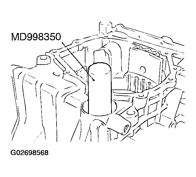 G02698568
