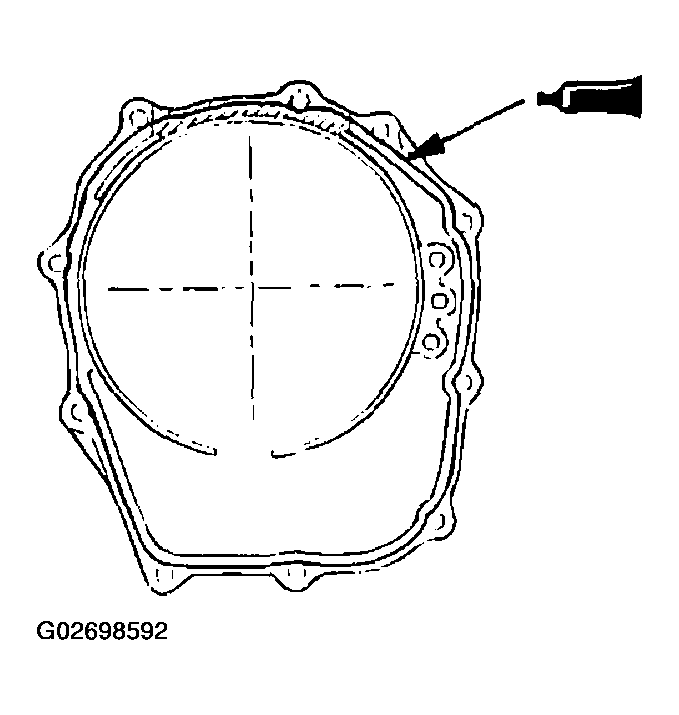 G02698592