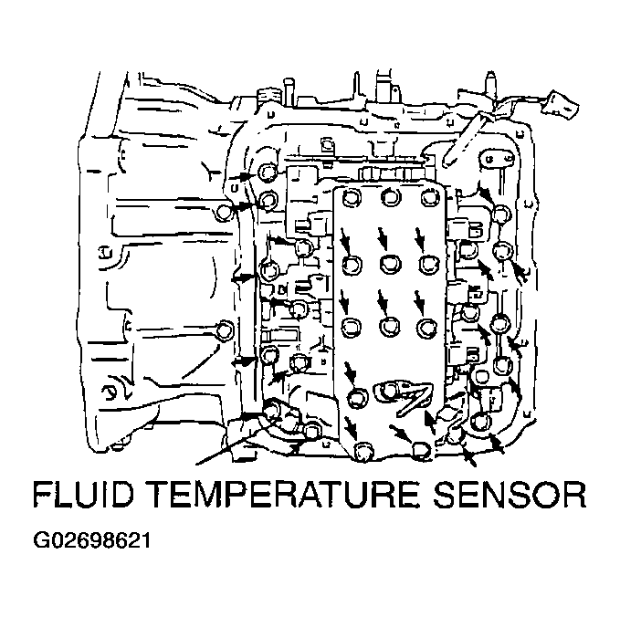 G02698621