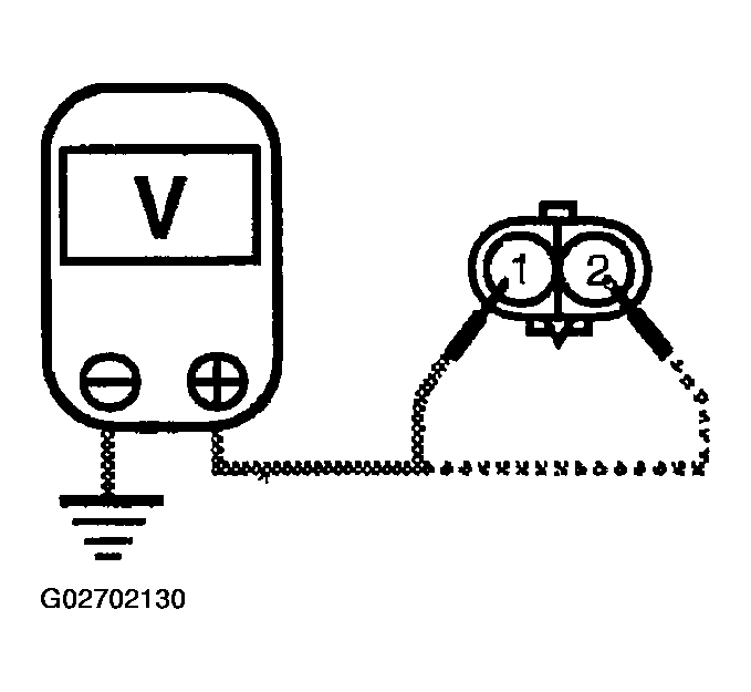 G02702130