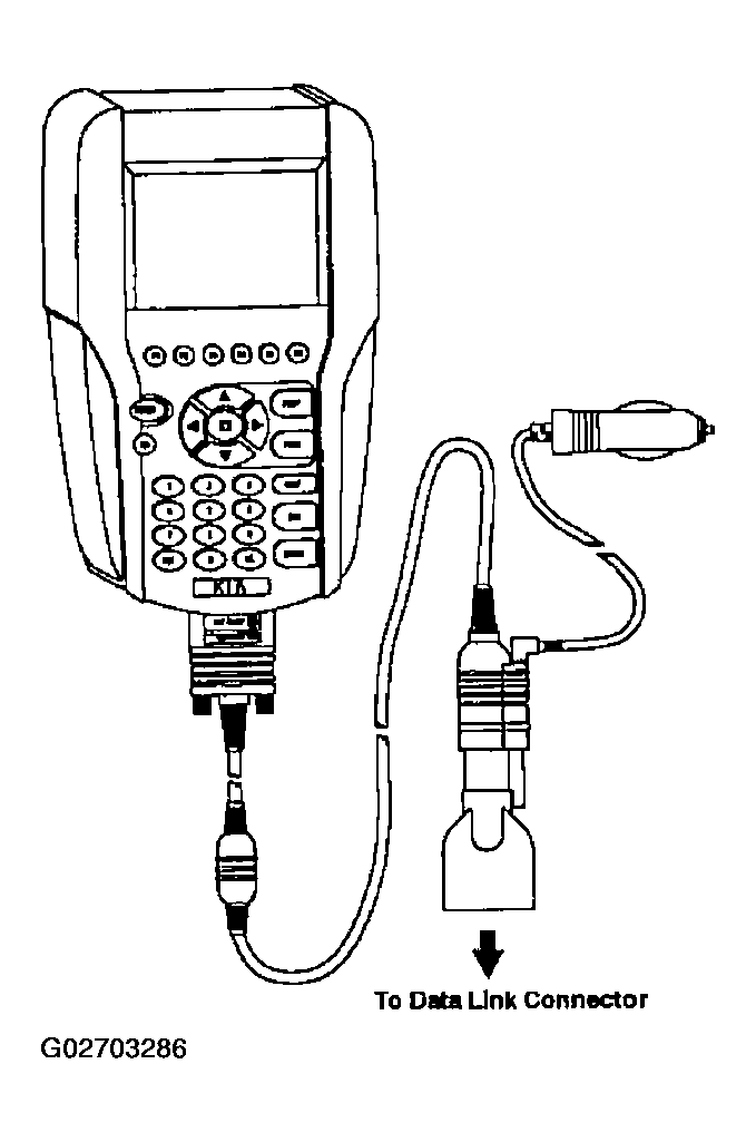 G02703286