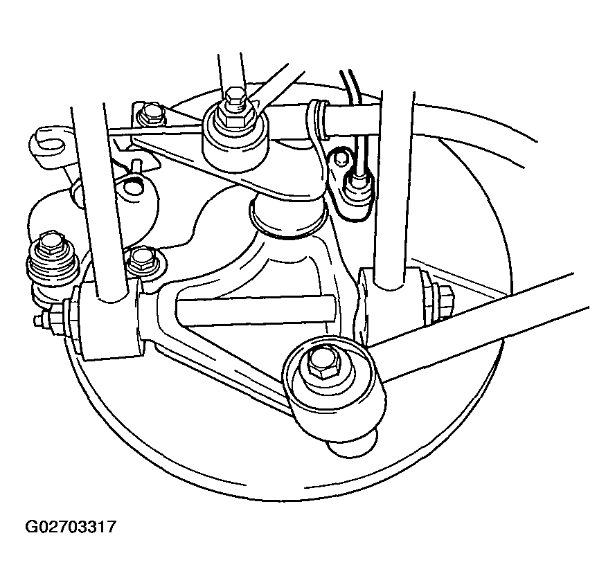 G02703317