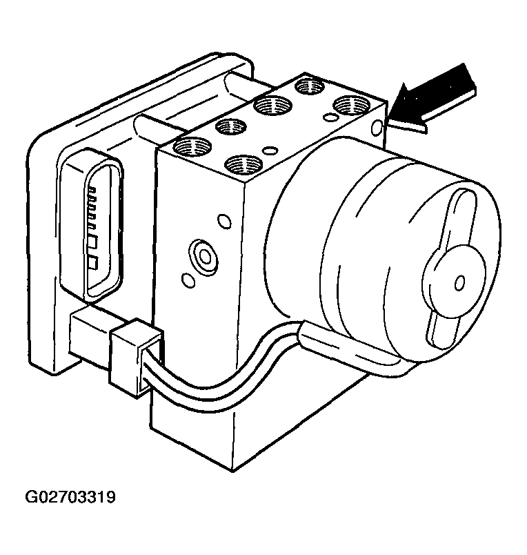 G02703319