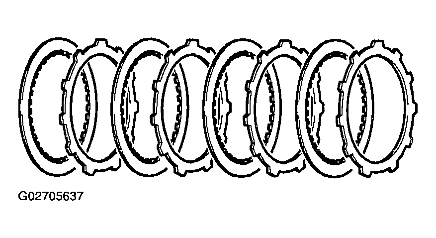 G02705637