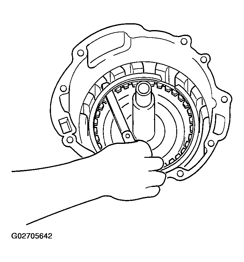 G02705642