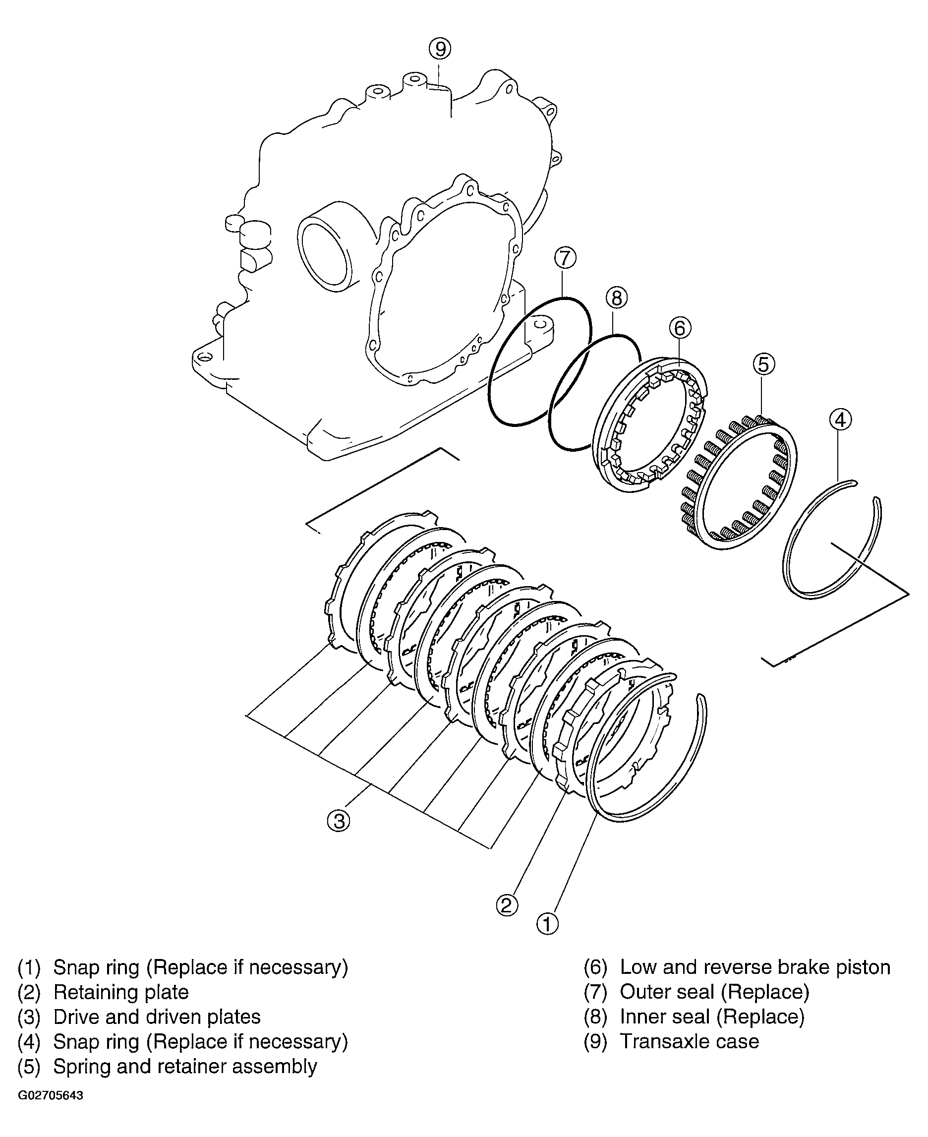 G02705643