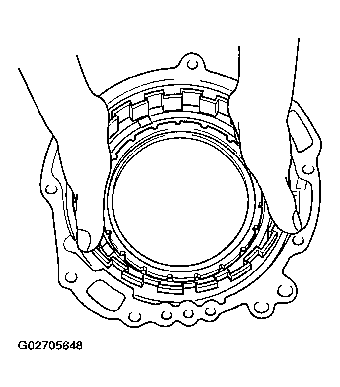 G02705648