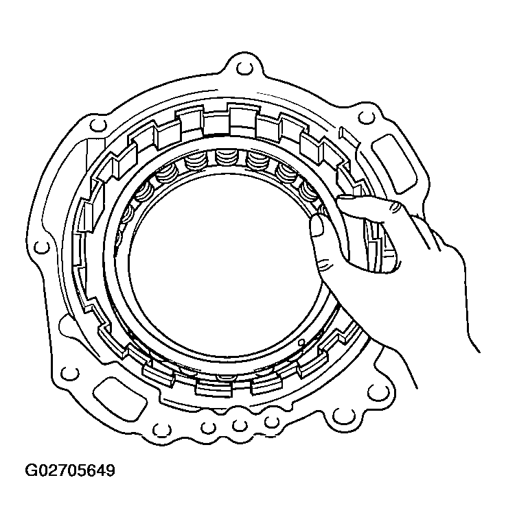 G02705649