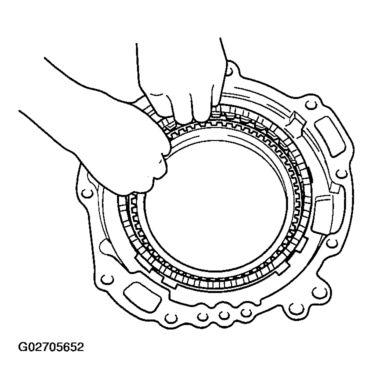 G02705652