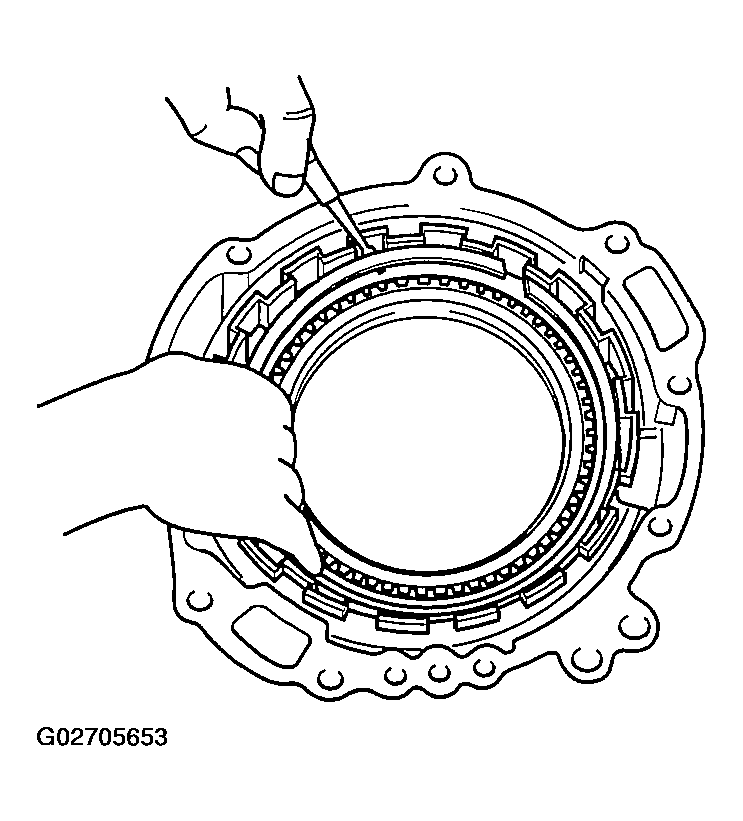 G02705653