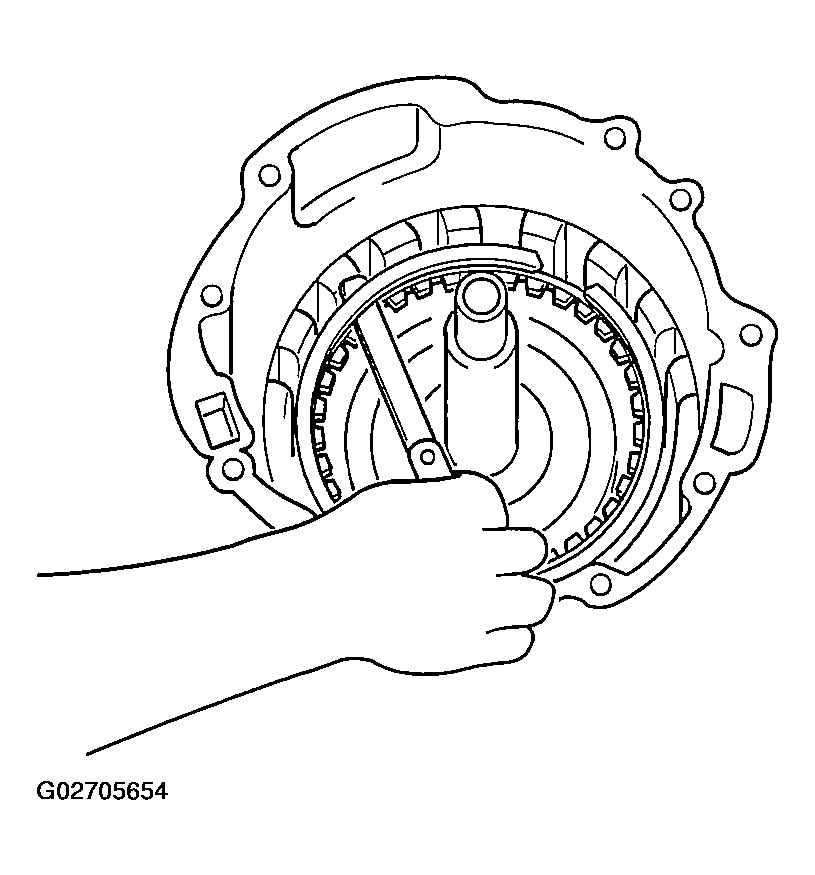 G02705654