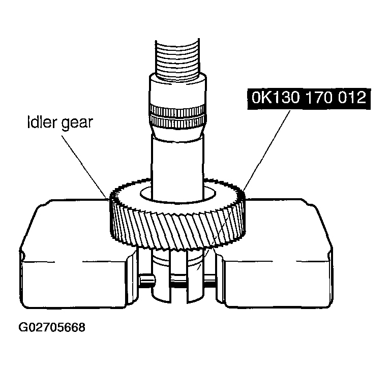 G02705668