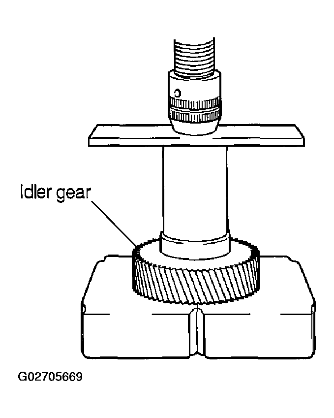 G02705669