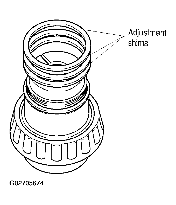 G02705674