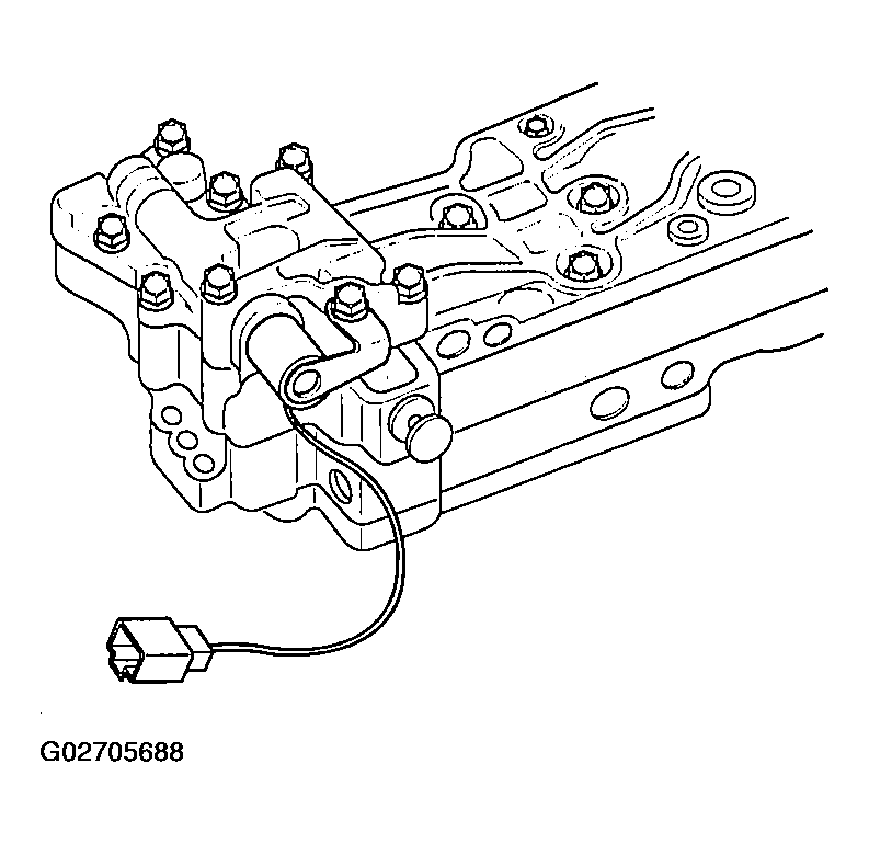 G02705688