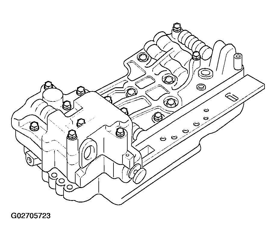 G02705723