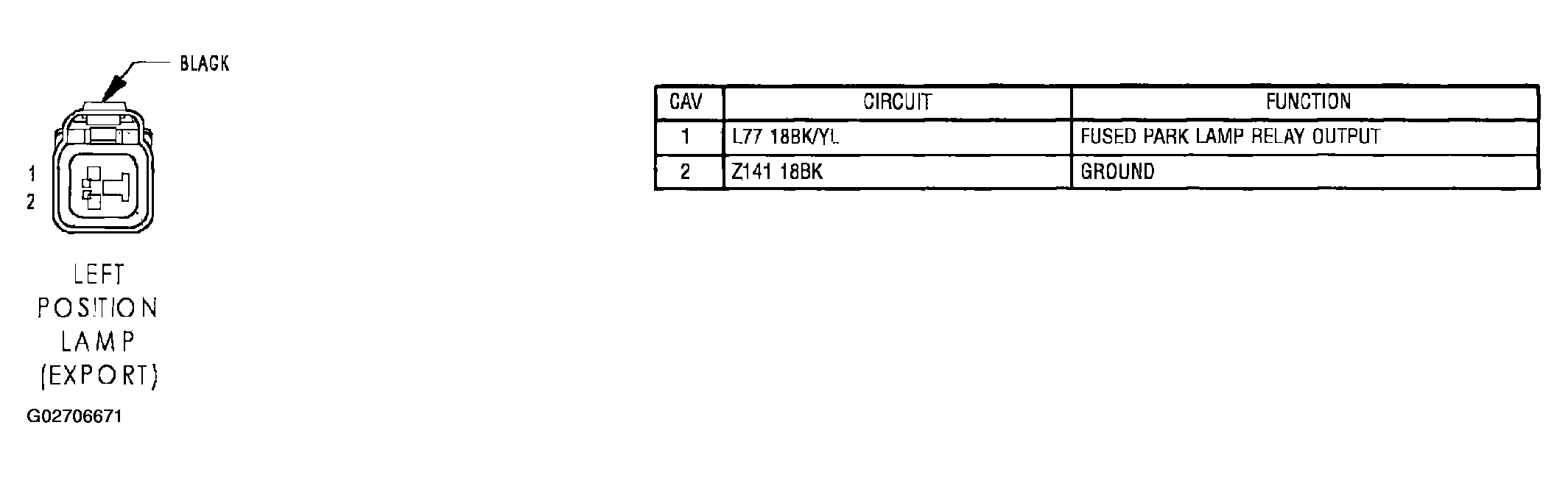 G02706671
