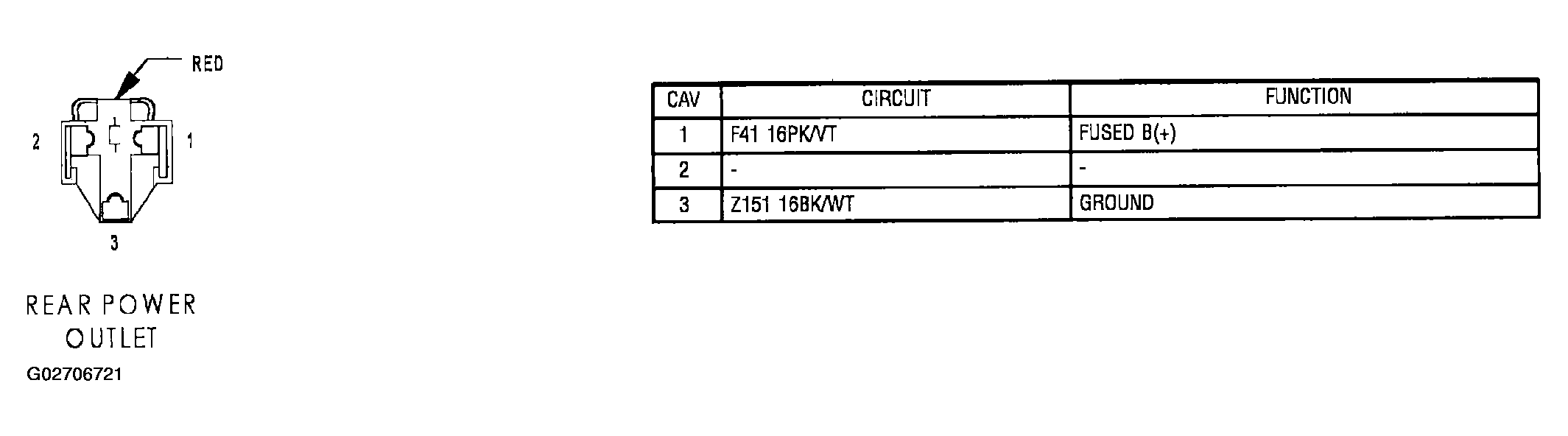 G02706721