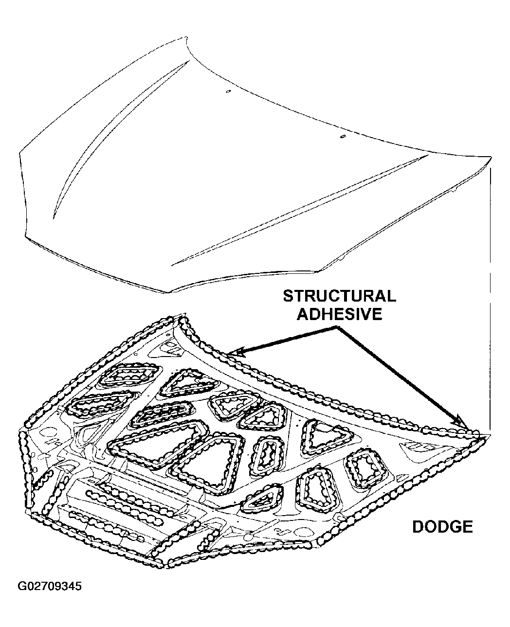 G02709345