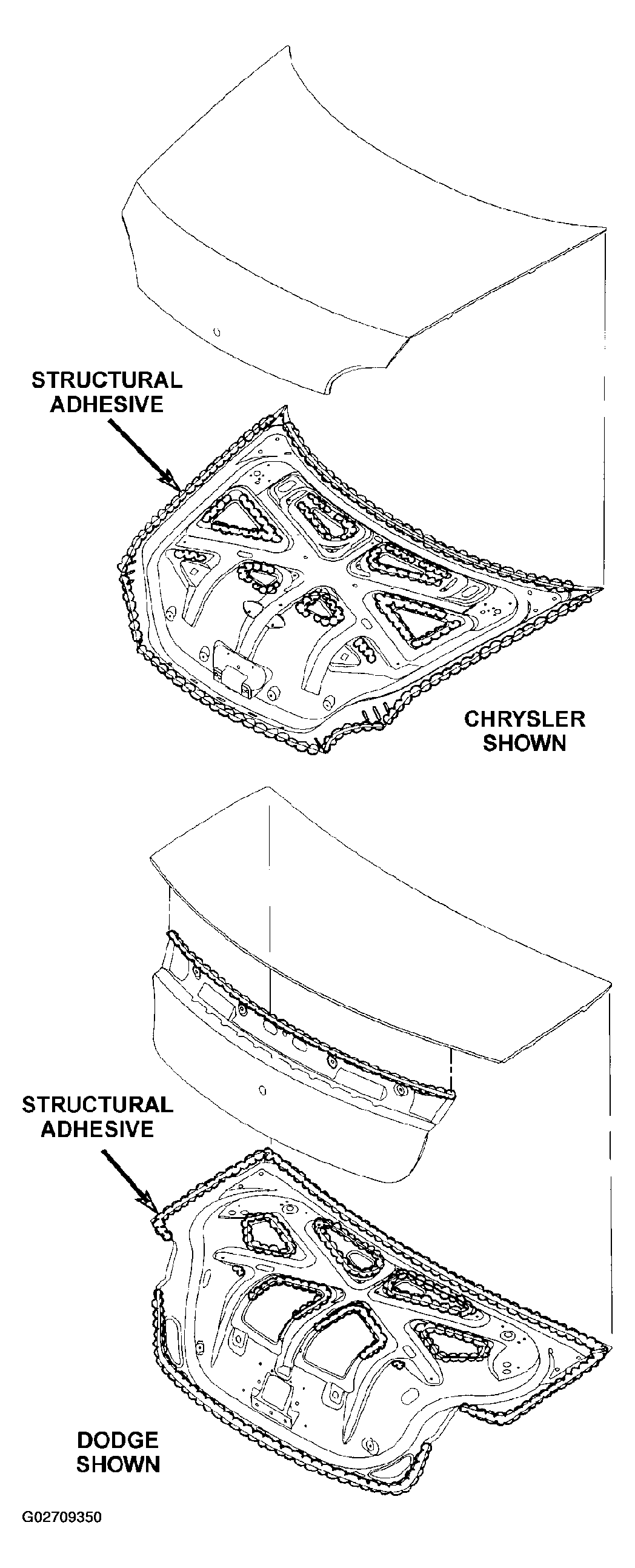 G02709350