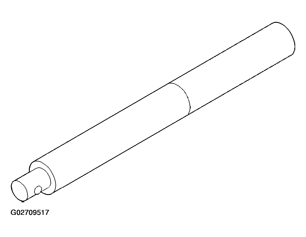 G02709517