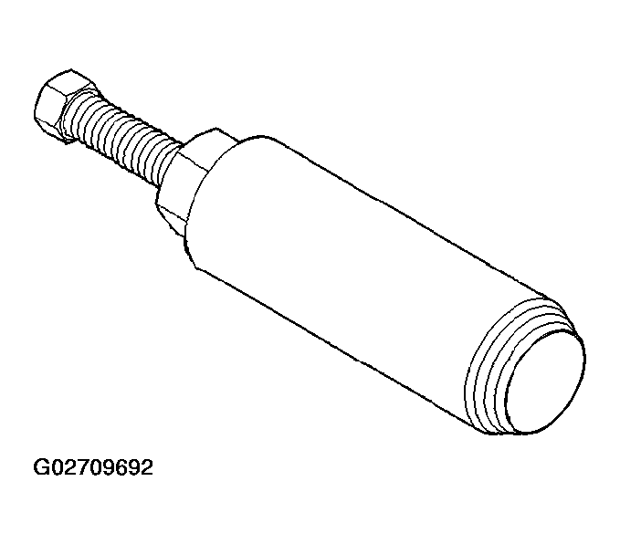 G02709692