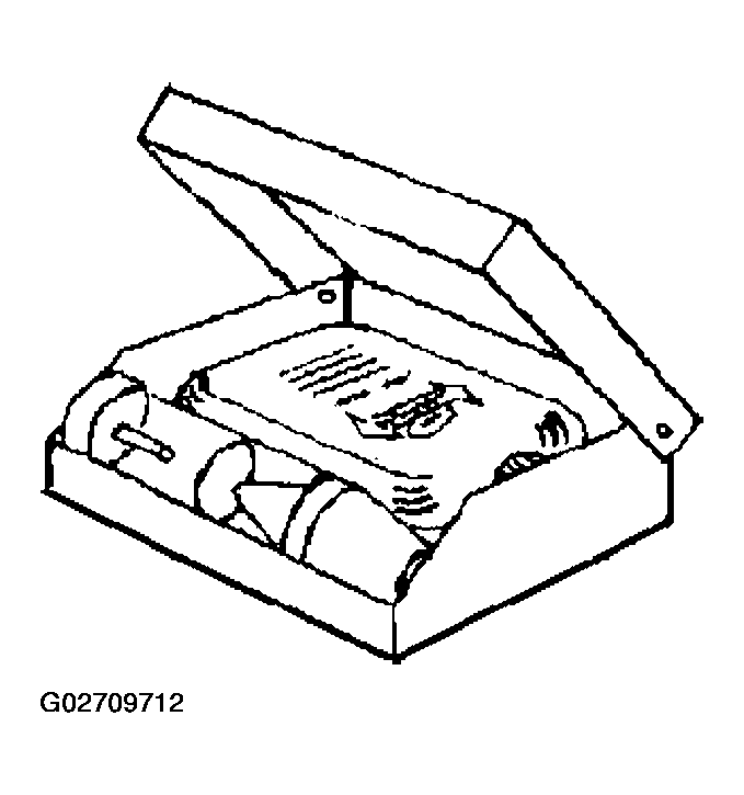 G02709712