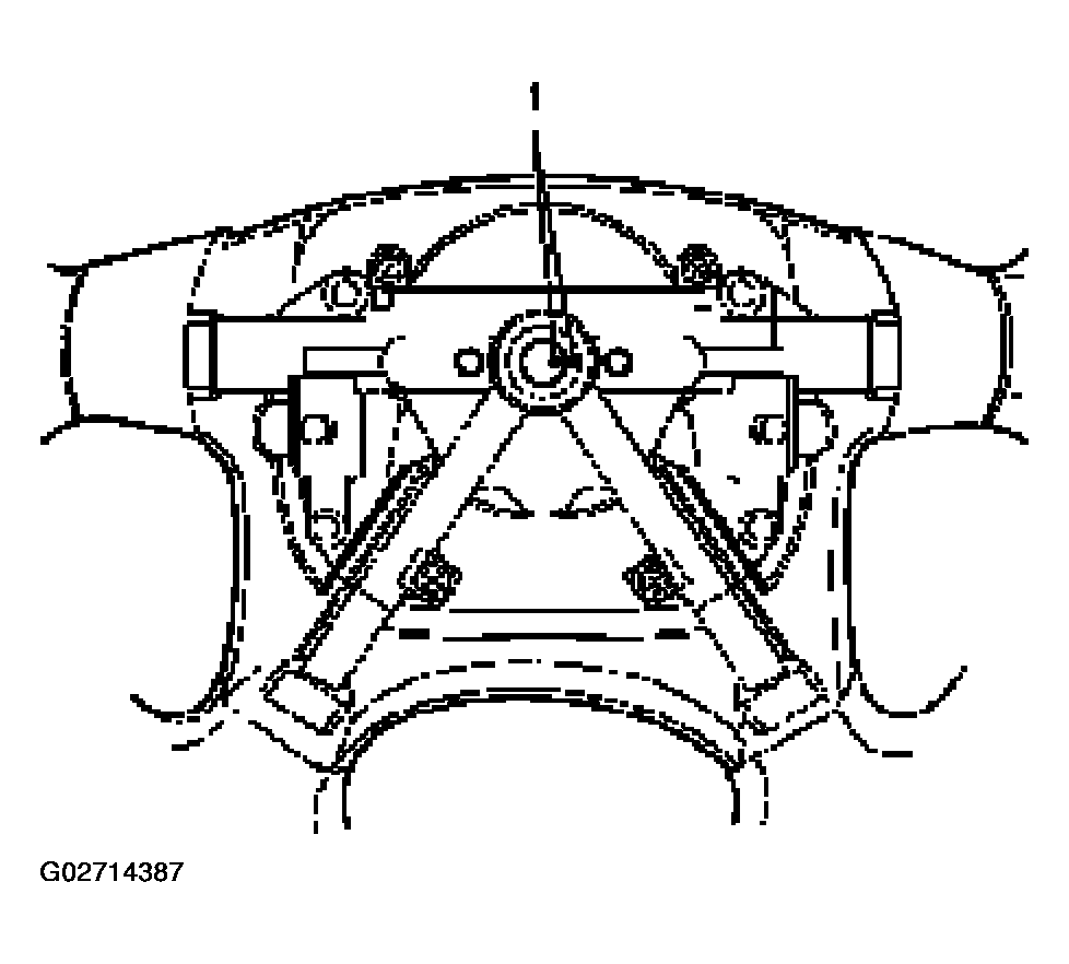G02714387