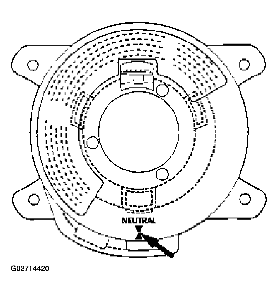 G02714420