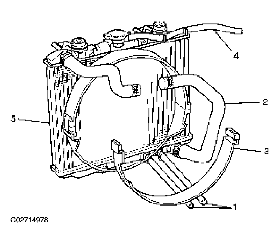 G02714978